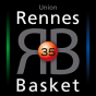 Rennes France - NM1