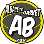 Albacete Spain - LEB Silver