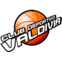 Valdivia Chile - LNB