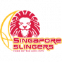 Singapore Slingers 