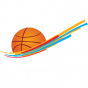Dynamic Belgrade Serbia - KLS