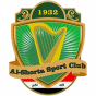 Al Shurtah West Asia Super League