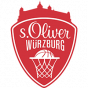 Wuerzburg II 