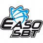 Easo U-18 