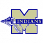 Mceachern 