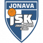 Jonavos Lithuania - LKL