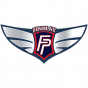 Findlay Prep 