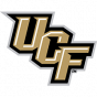 UCF NCAA D-I