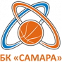 Samara U-17 