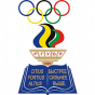 RGUOR U-17 
