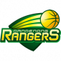 Dandenong Australia - NBL1