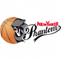 Luc Van Slooten nba mock draft