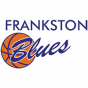 Frankston Australia - NBL1