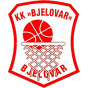 Bjelovar U-16 