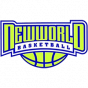 New World 