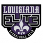 Louisiana Elite 15U 