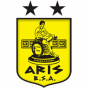 Aris Greece - GBL