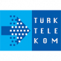 Turk Telekom Turkey - BSL