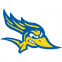 CS-Bakersfield NCAA D-I