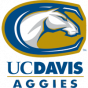 UC Davis, USA