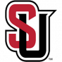 Seattle University NCAA D-I