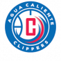 Agua Caliente NBA G-League