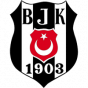 Besiktas Turkey - BSL