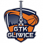 Gliwice Poland - PLK