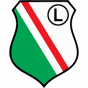 Legia Warsaw Poland - PLK