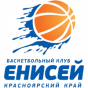 Enisey VTB United