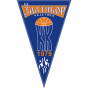 Marko Tejic nba mock draft