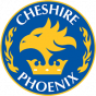 Cheshire Phoenix Great Britain BBL