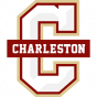 Charleston NCAA D-I