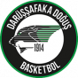 Darussafaka Turkey - BSL