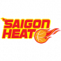 Saigon Heat 