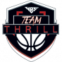 Team Thrill 