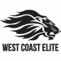 West Coast Elite Nor Cal 16U 