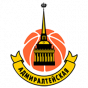 Admiralteiskaya U-17 