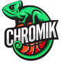 UKS Chromik Zary U-17 