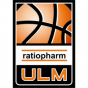 Ratiopharm Ulm Germany - BBL