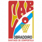 Obradoiro Spain - ACB
