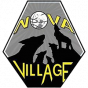 Nova Village 