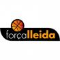 Juan Ignacio Marcos nba mock draft