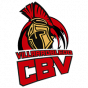 Villarrobledo Spain - LEB Silver