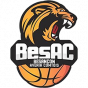 Besancon AC France - NM1