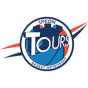 Tours France - NM1
