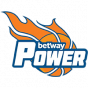Betway Power 