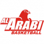 Al-Arabi Qatar