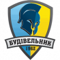 Budivelnik Ukraine - Superleague