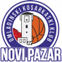 Novi Pazar Serbia - KLS